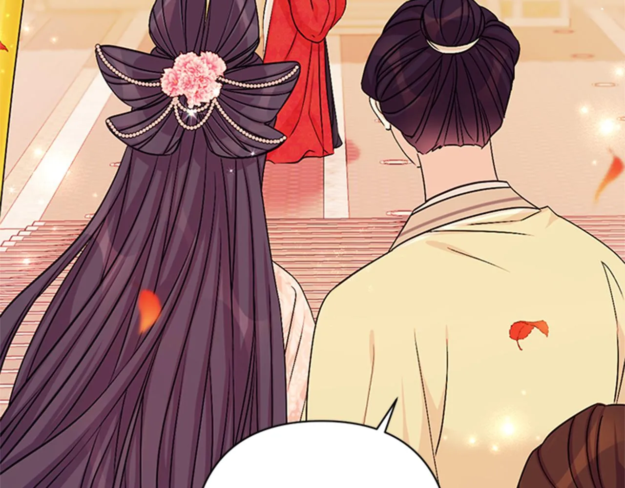 第60话 招架不住 第22页