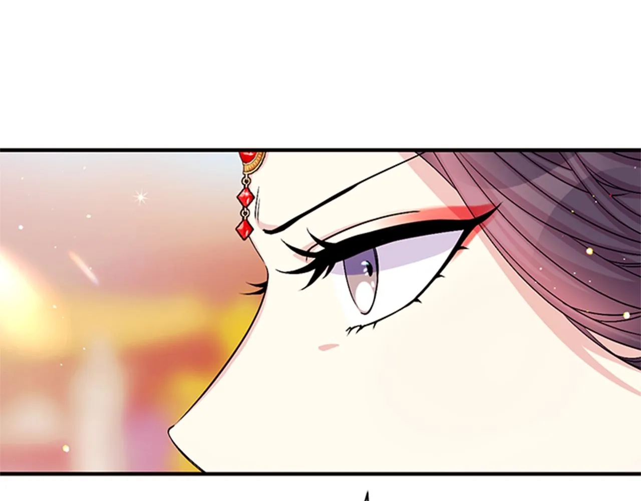 第60话 招架不住 第28页