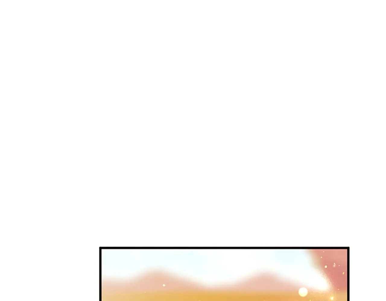 第60话 招架不住 第78页