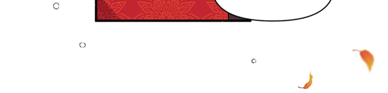 第60话 招架不住 第90页