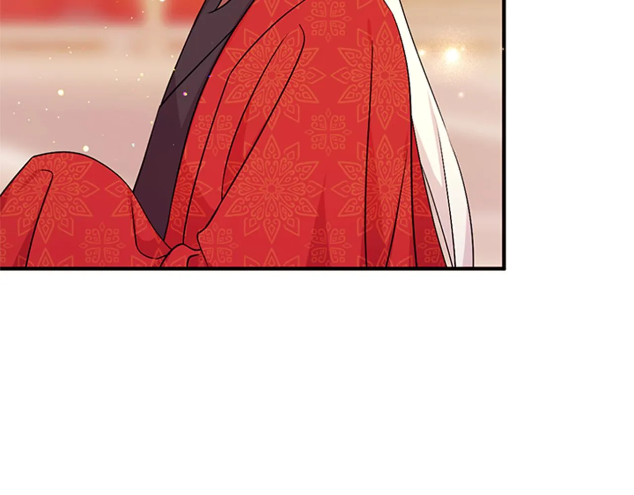 第60话 招架不住 第103页