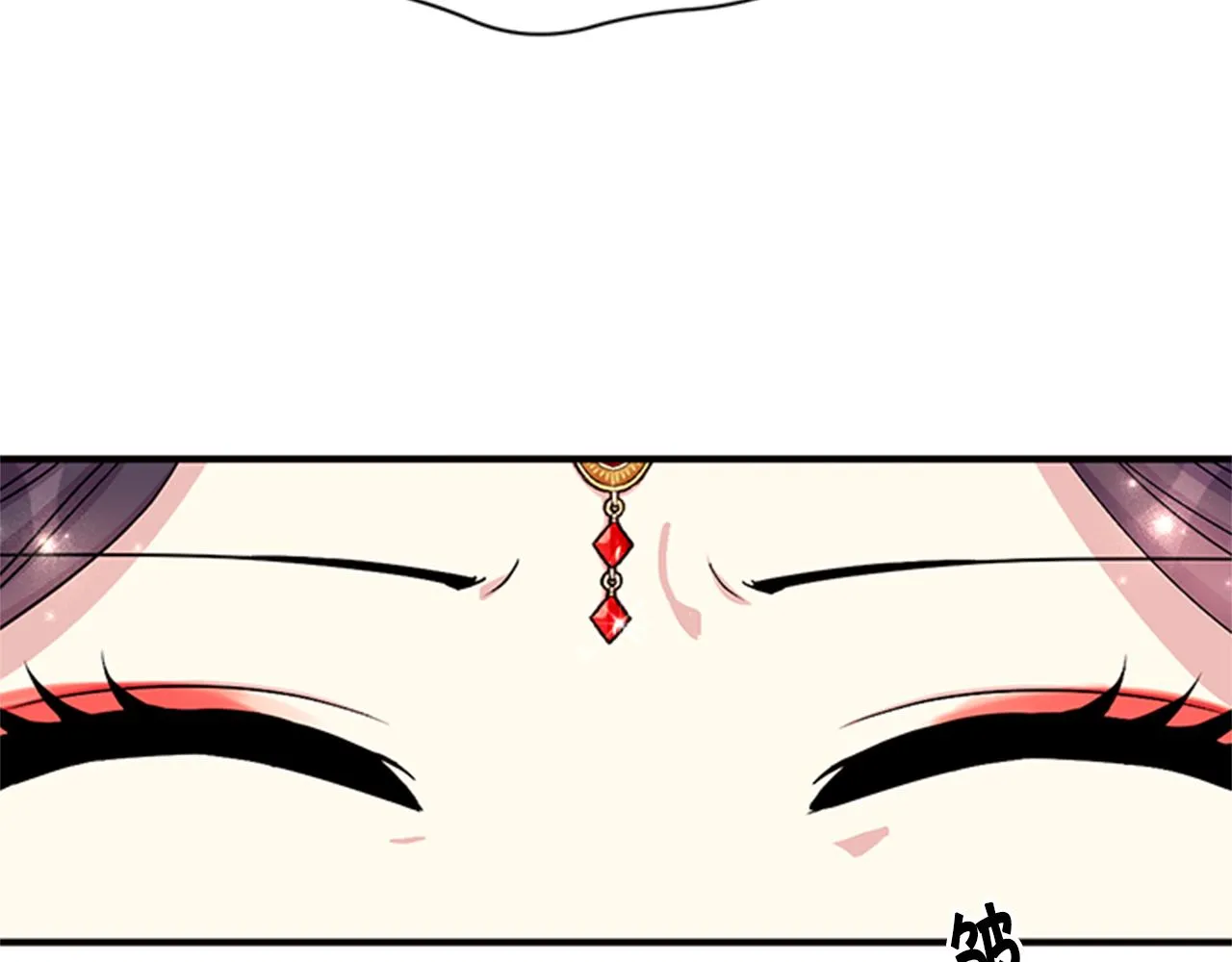第60话 招架不住 第106页