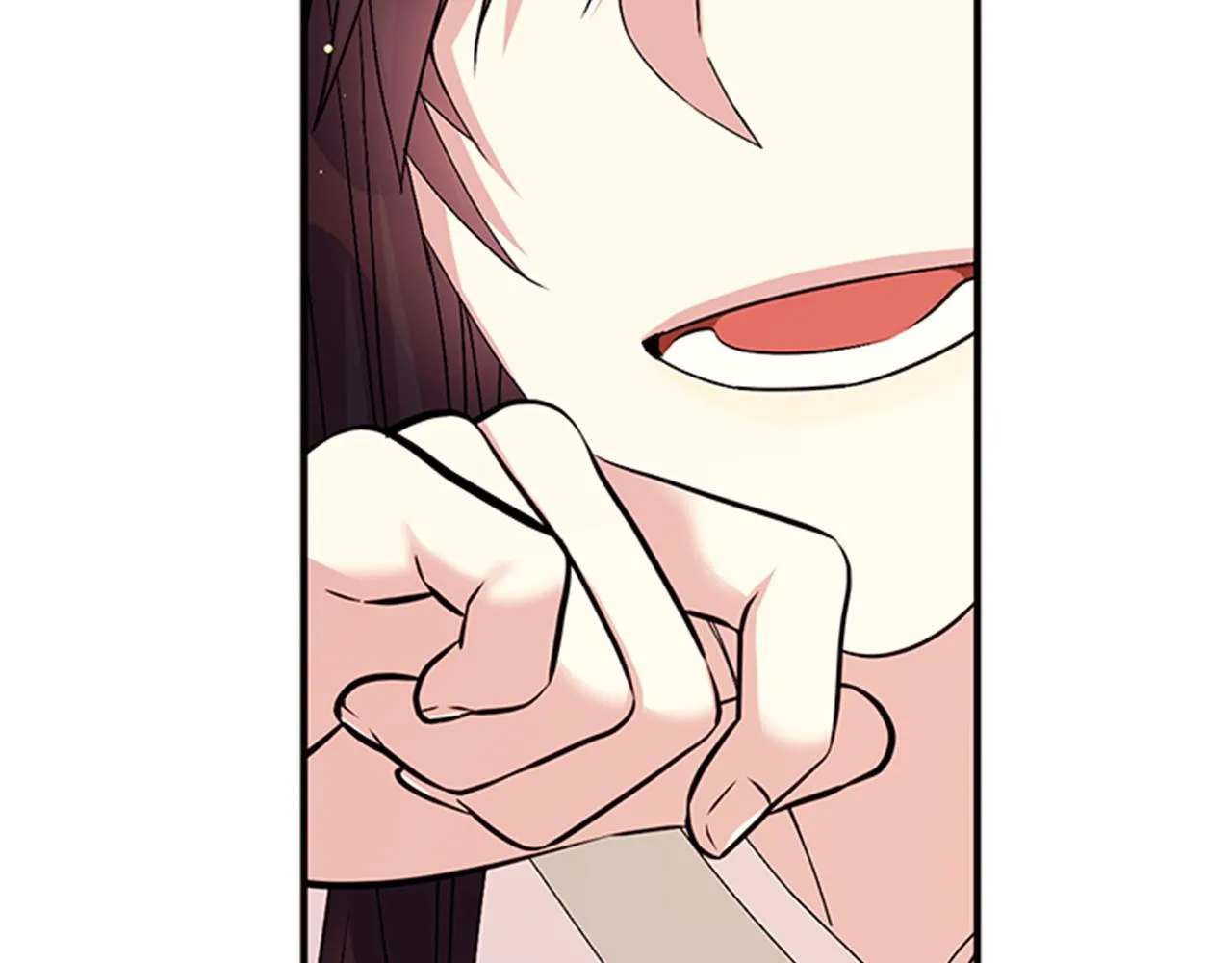 第59话 培养感情 第26页