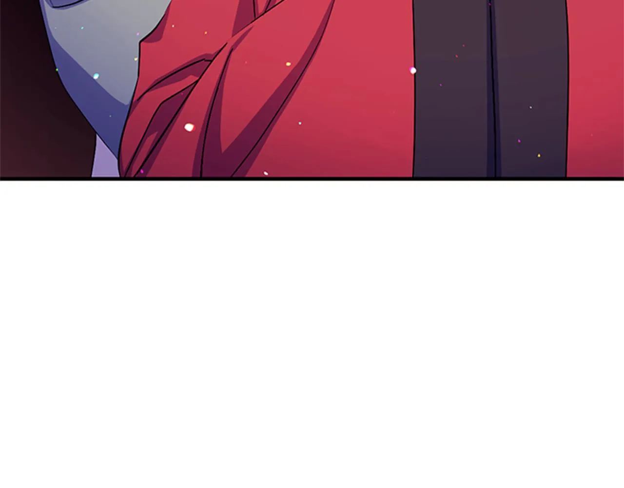 第59话 培养感情 第31页