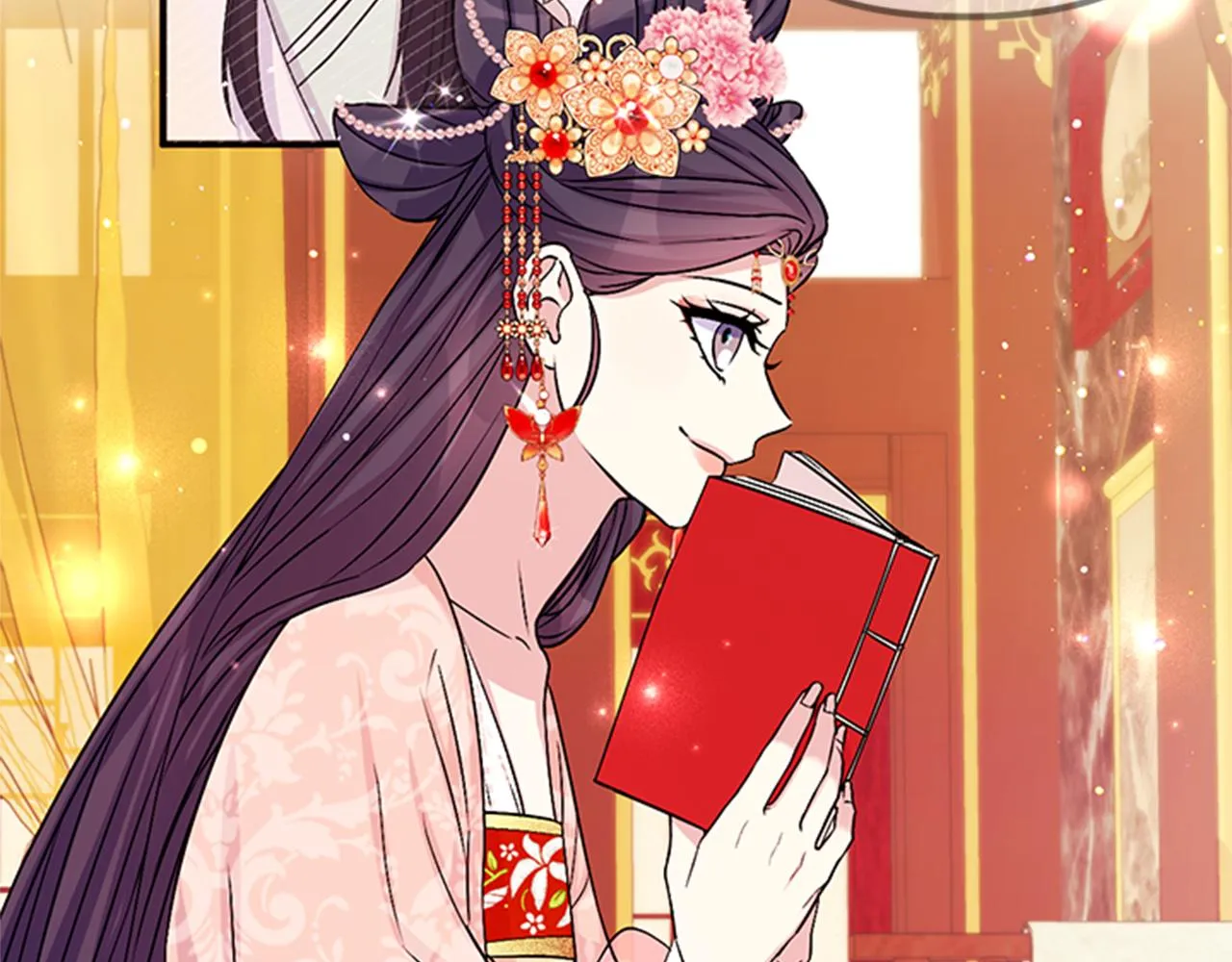 第59话 培养感情 第63页