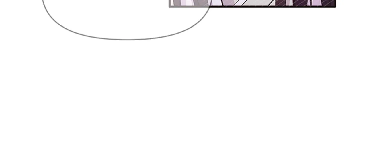 第59话 培养感情 第66页