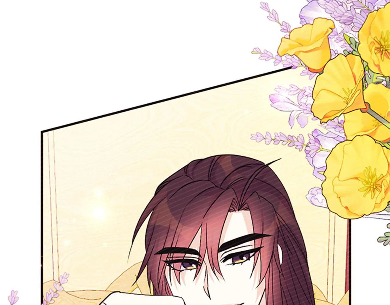 第59话 培养感情 第70页