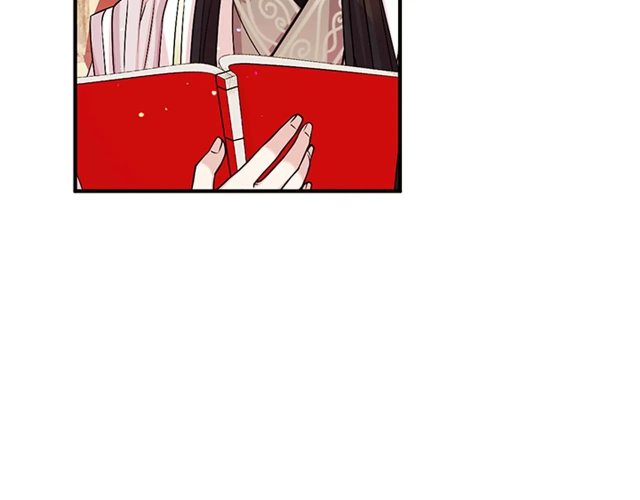 第59话 培养感情 第88页