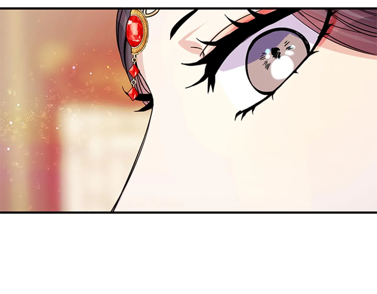 第59话 培养感情 第89页