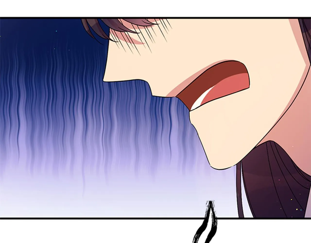 第58话 主动出击 第6页