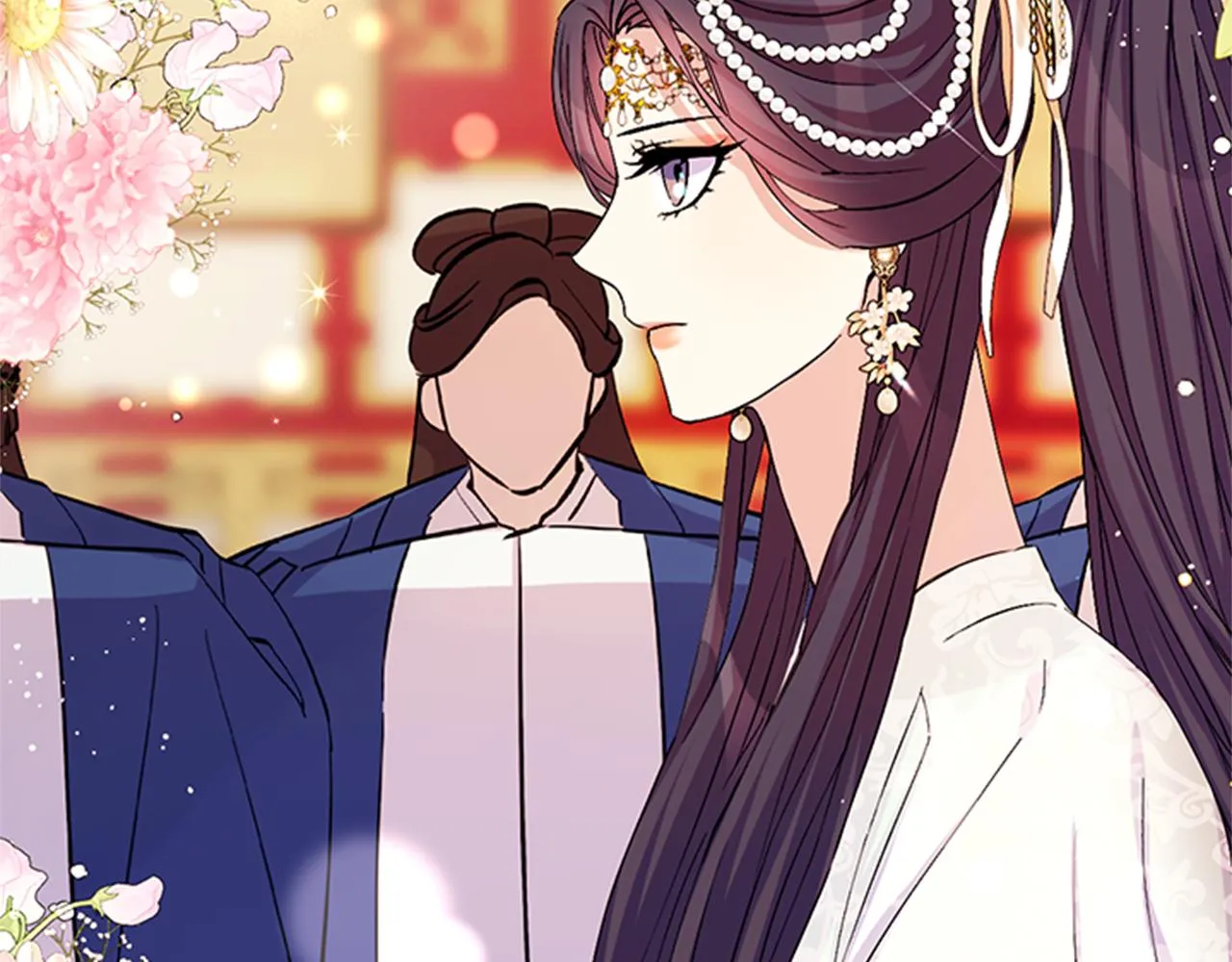 第58话 主动出击 第26页