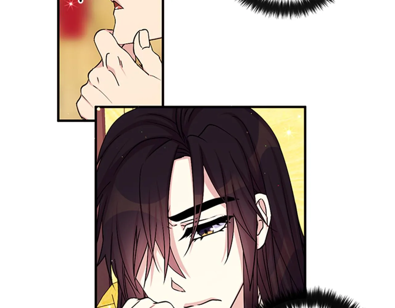第58话 主动出击 第37页