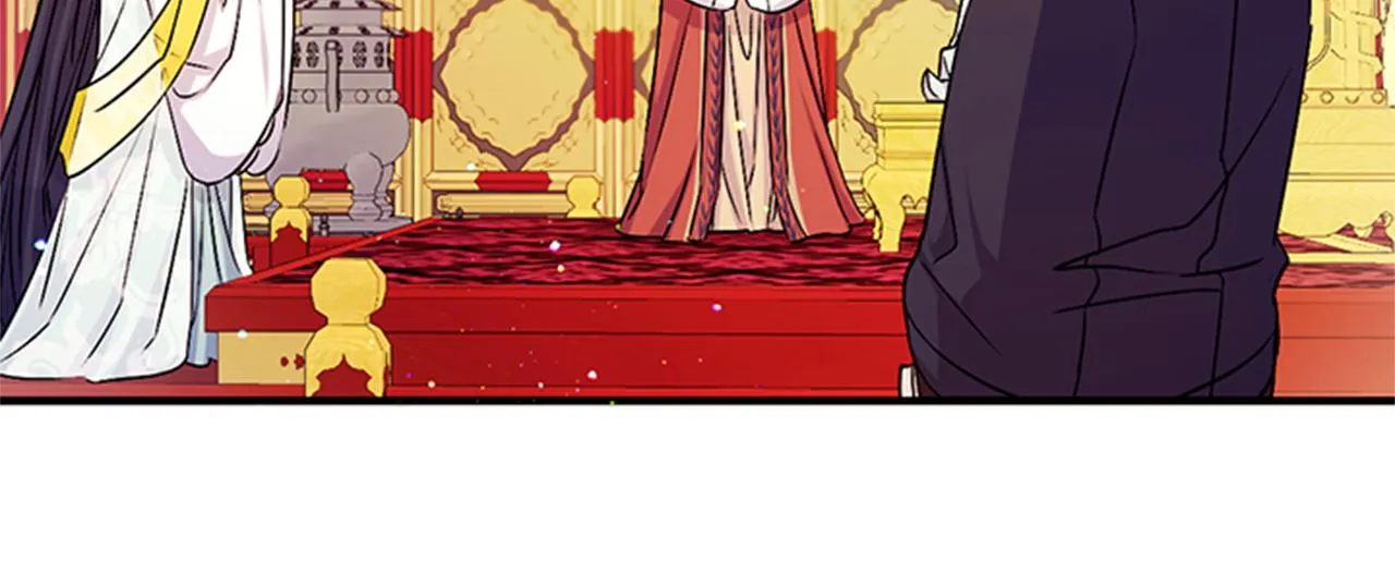 第58话 主动出击 第50页