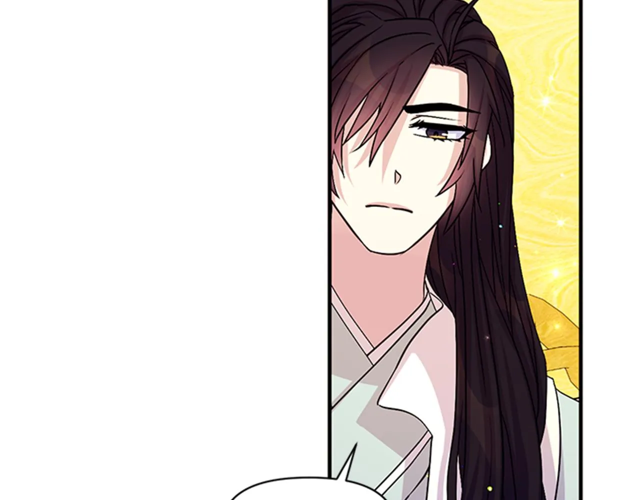 第58话 主动出击 第66页