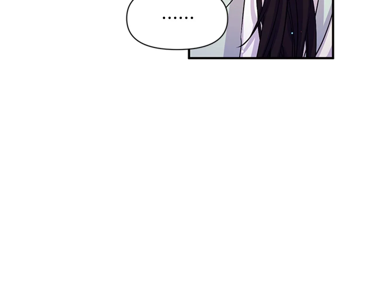 第58话 主动出击 第67页