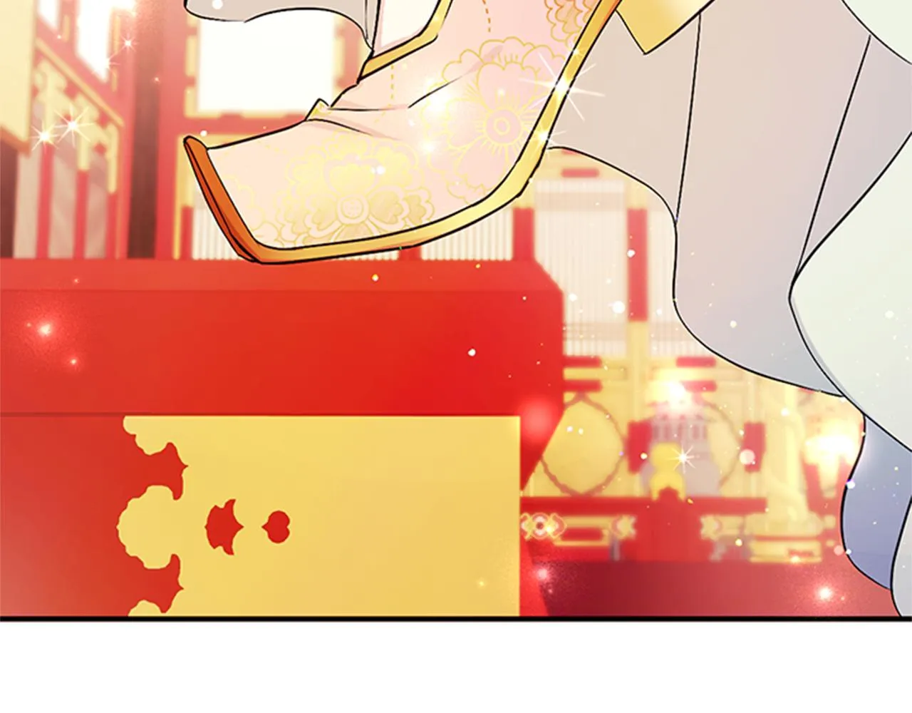 第58话 主动出击 第77页