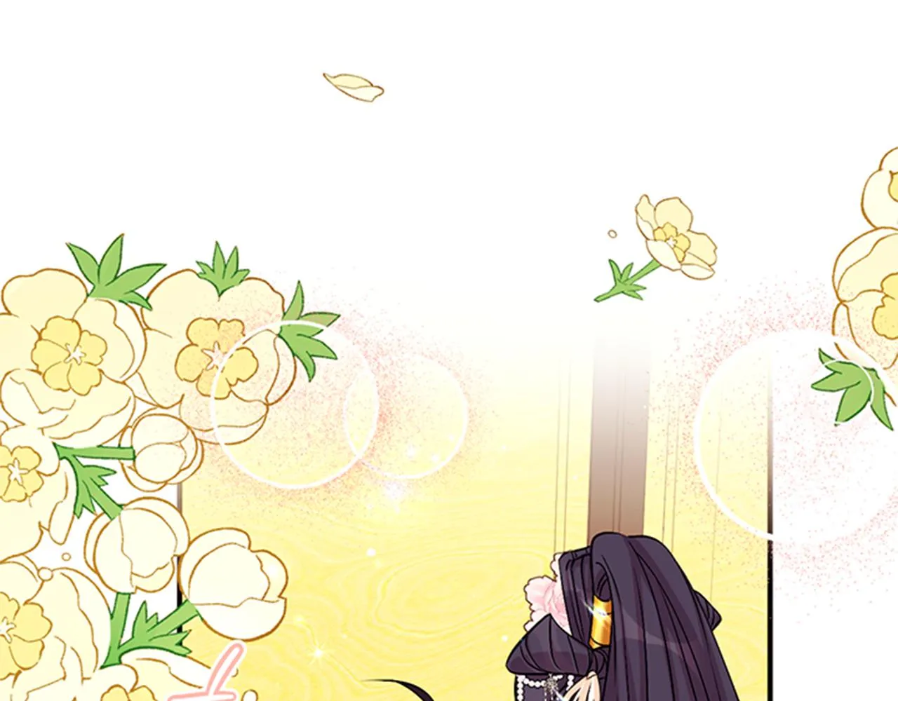 第58话 主动出击 第93页