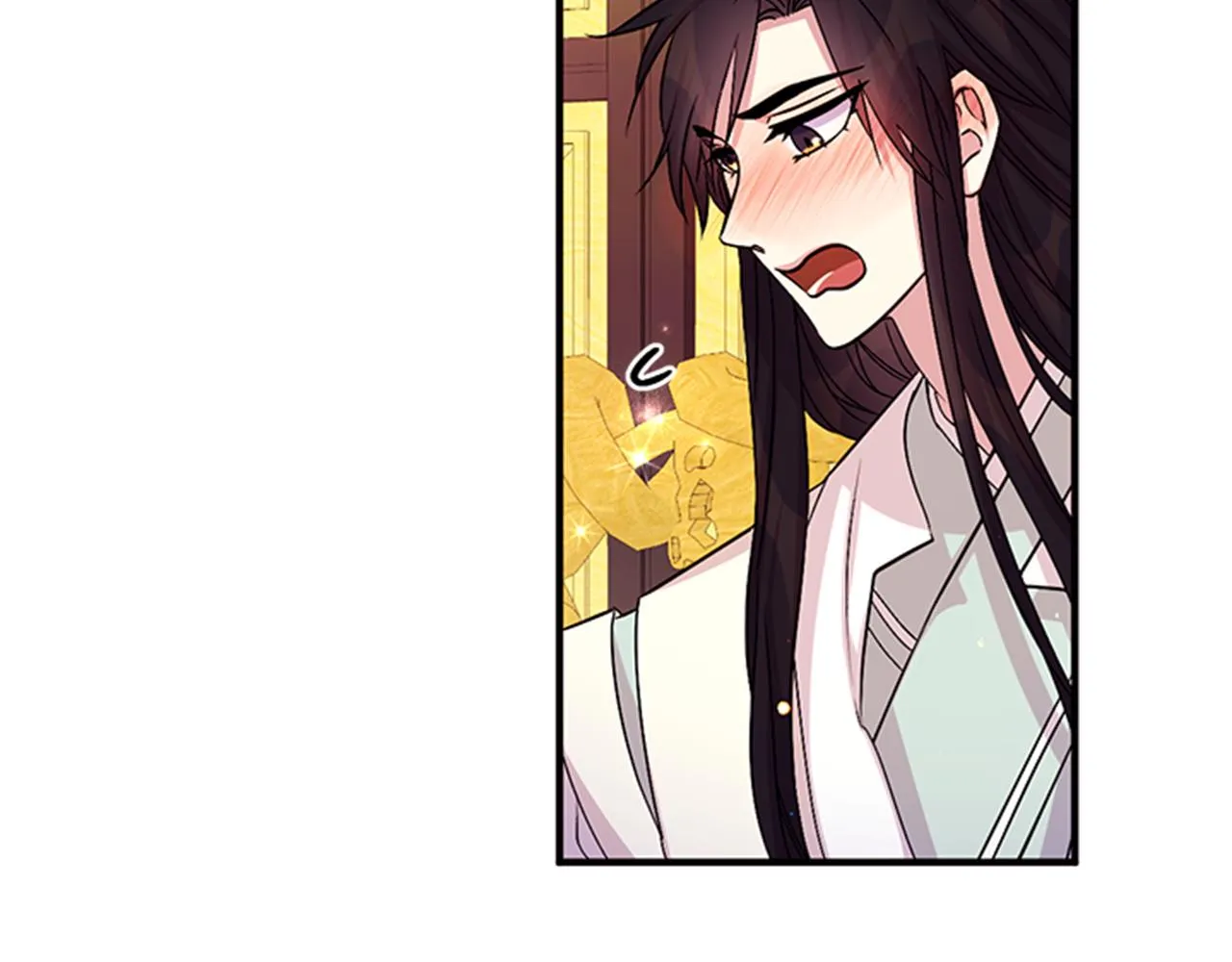 第58话 主动出击 第104页