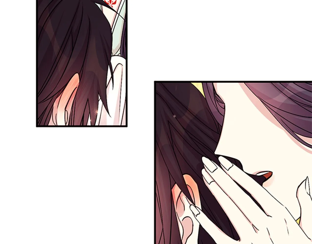 第58话 主动出击 第107页