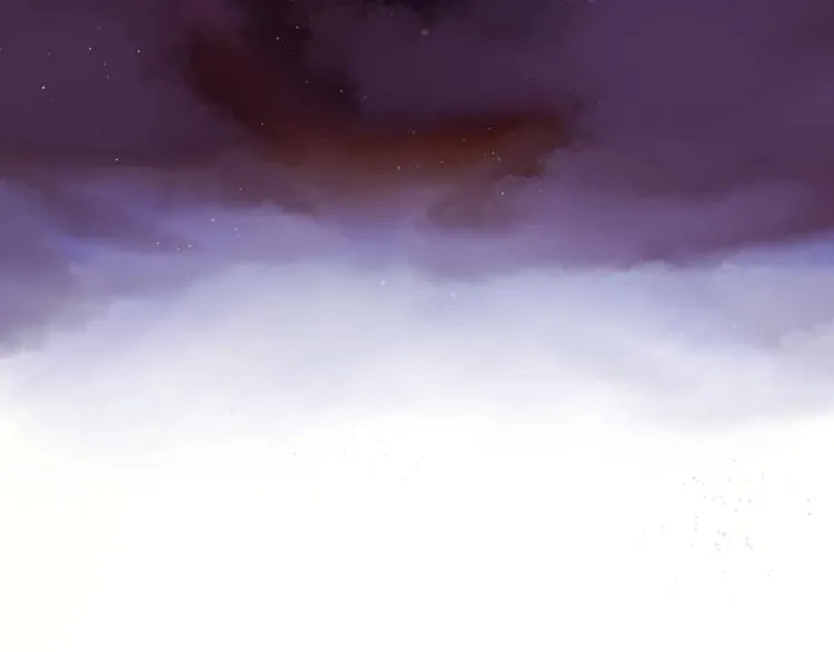 第1话 陛下你是我的菜 第47页