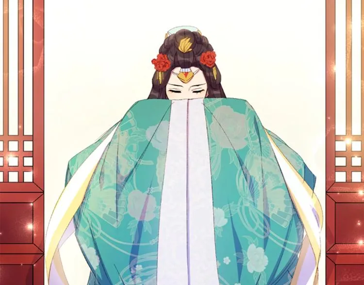 第3话 调戏陛下真有趣~ 第78页