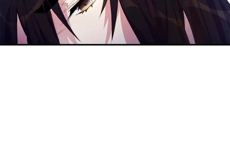 第4话 朕从未牵挂你 第66页