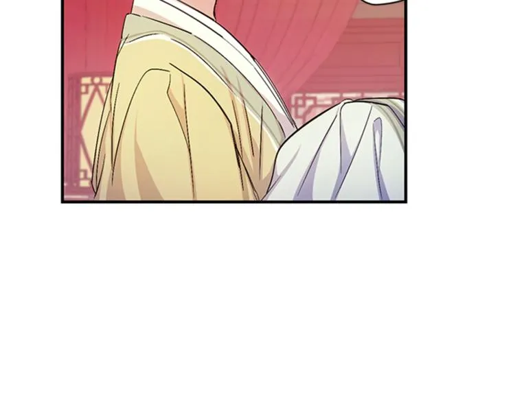 第31话 为父之心 第31页