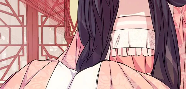第31话 为父之心 第95页