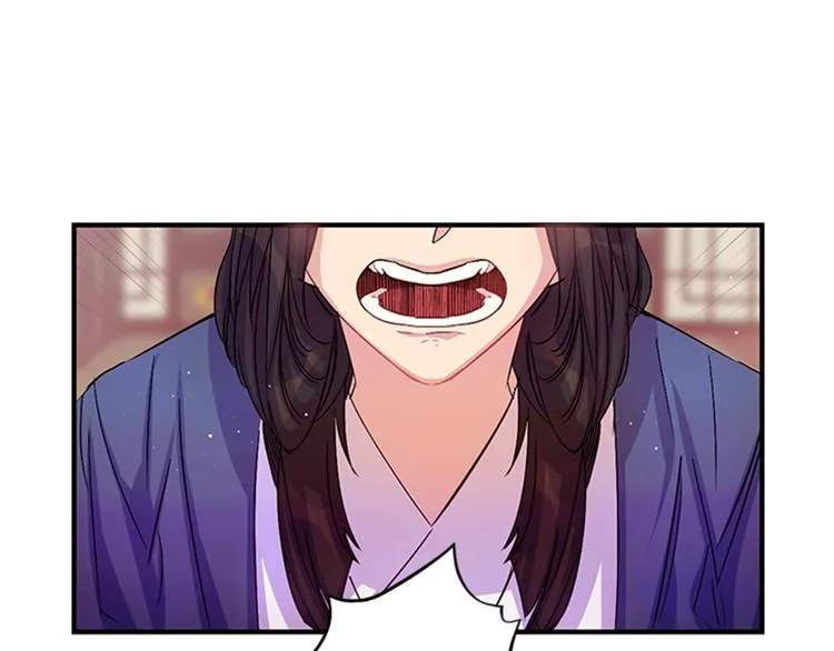 第30话 该相信谁？ 第7页