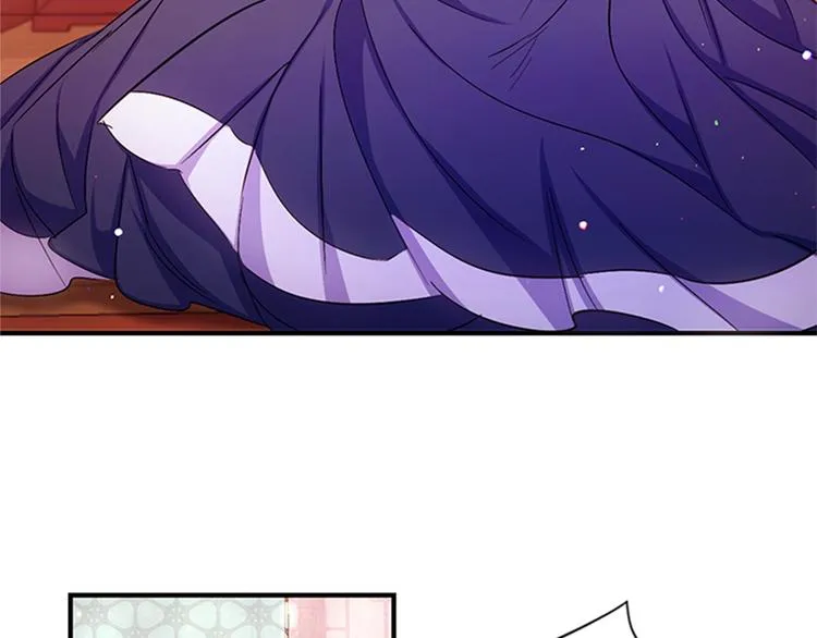 第30话 该相信谁？ 第10页