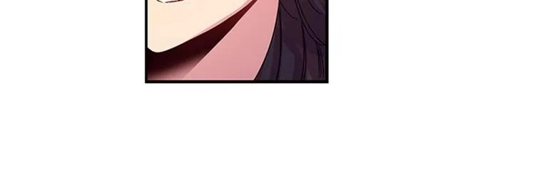 第30话 该相信谁？ 第14页