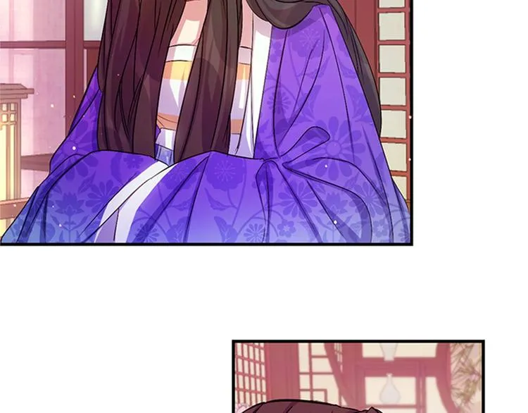 第30话 该相信谁？ 第19页
