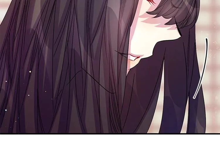 第30话 该相信谁？ 第33页