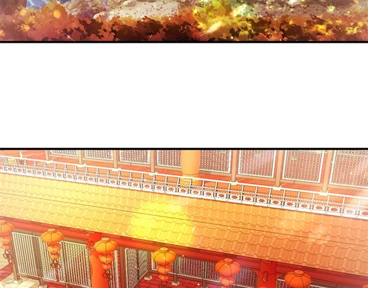第30话 该相信谁？ 第69页