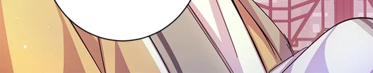 第30话 该相信谁？ 第79页