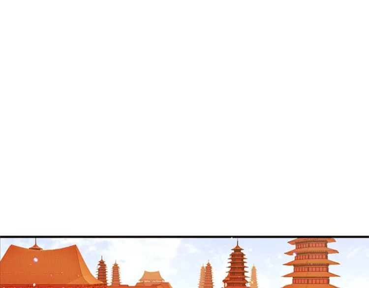 第32话 现场调查！ 第29页