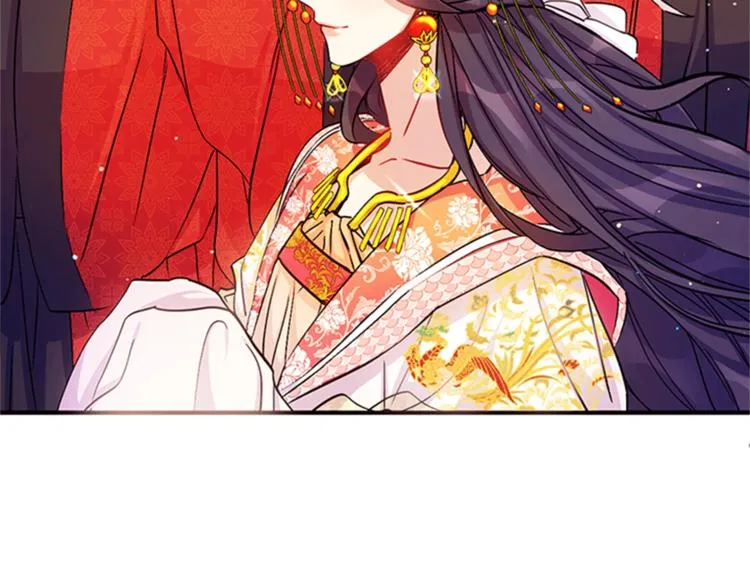 第32话 现场调查！ 第59页