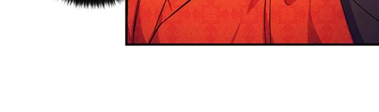 第32话 现场调查！ 第63页
