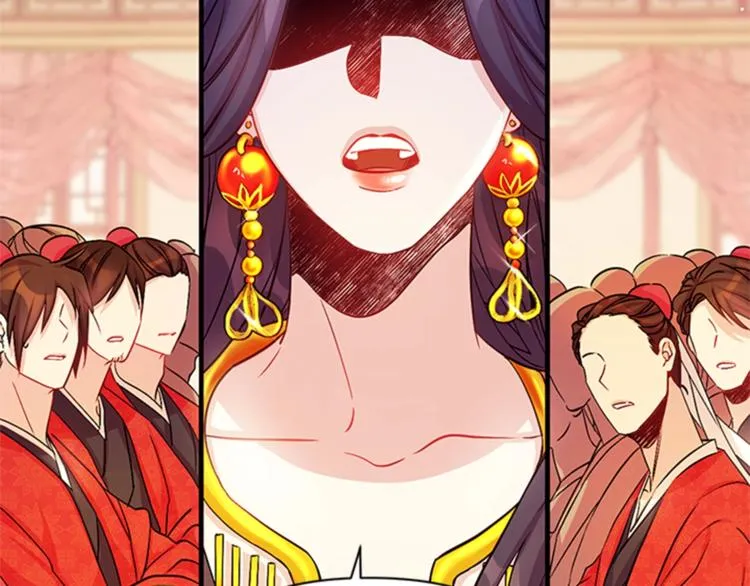第32话 现场调查！ 第67页