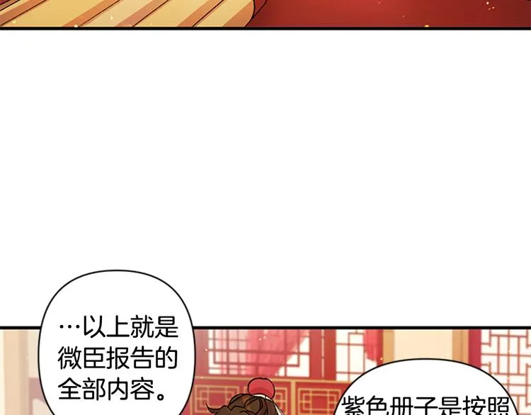 第34话 皇后不简单 第7页