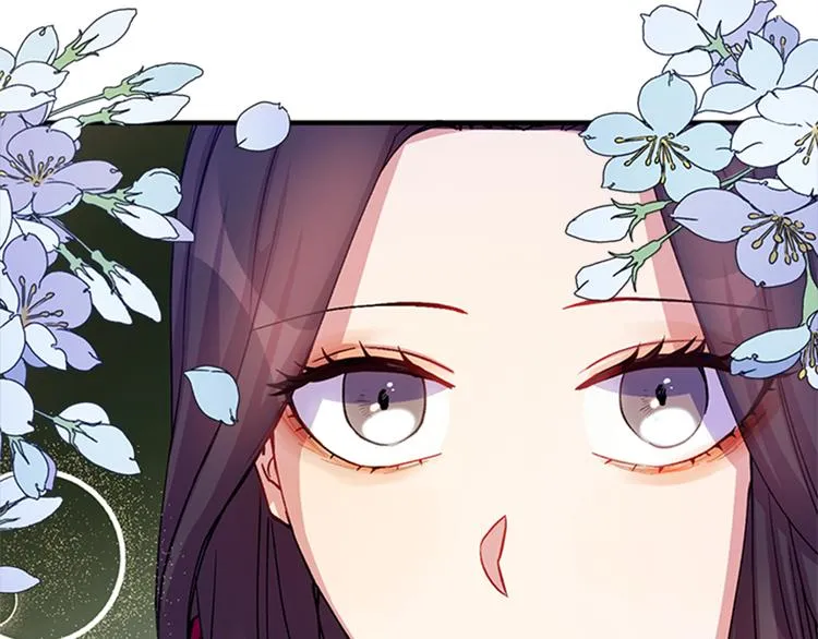 第34话 皇后不简单 第107页