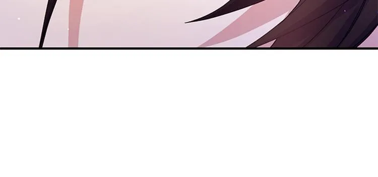 第34话 皇后不简单 第110页