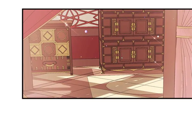 第36话 锁定犯人 第53页