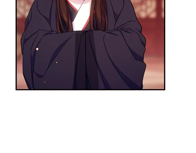 第36话 锁定犯人 第55页