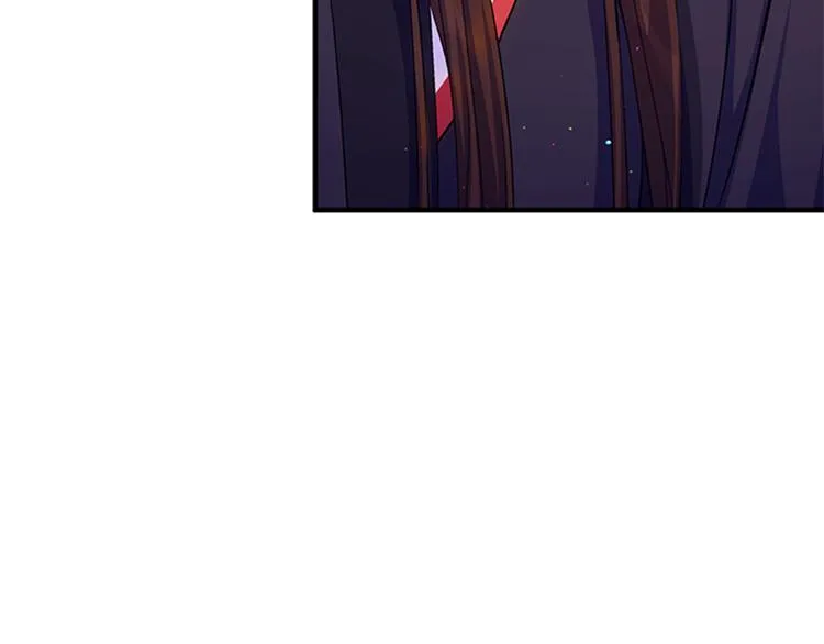 第36话 锁定犯人 第96页