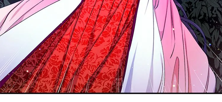 第35话 夜晚偶遇 第41页