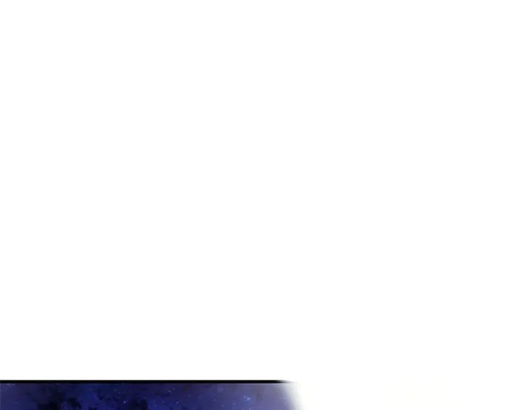 第35话 夜晚偶遇 第69页
