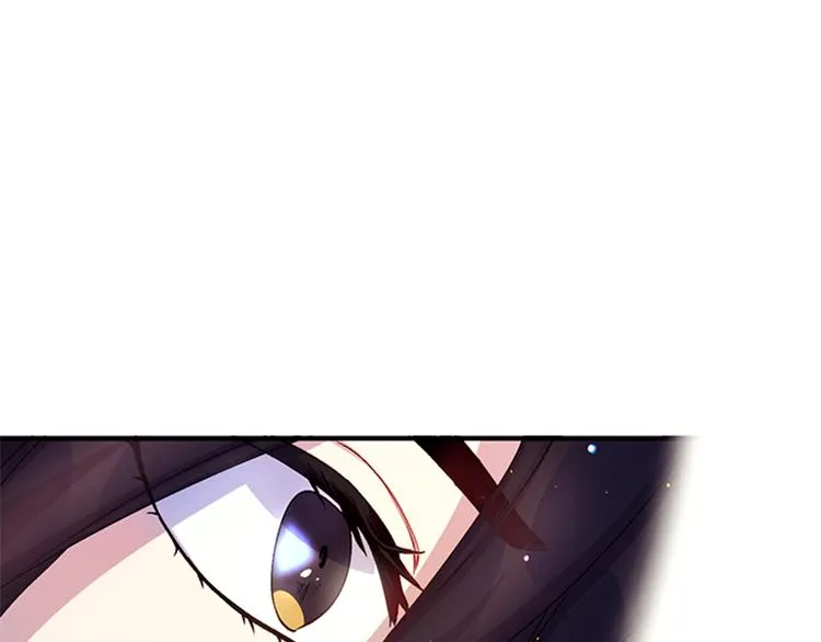 第35话 夜晚偶遇 第78页