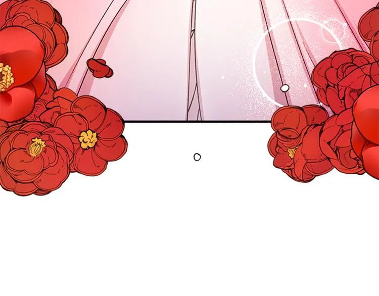 第35话 夜晚偶遇 第114页