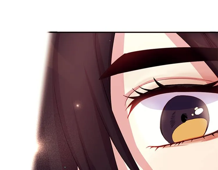 第37话 找到犯人了 第25页